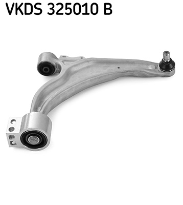 SKF VKDS 325010 B Lenker, Radaufhängung